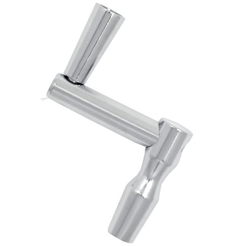 Dixon Speed Drum Key