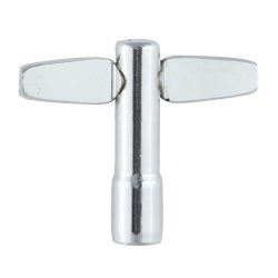 Dixon Economy Drum Key