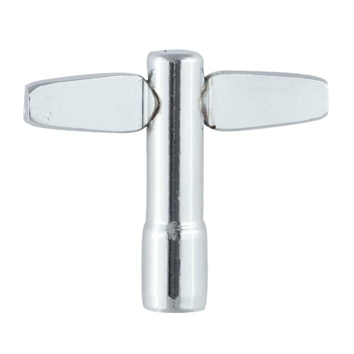 Dixon Economy Drum Key