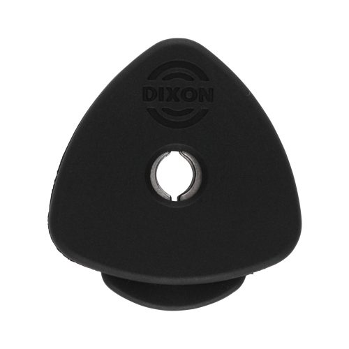 Dixon EZ Cymbal Topper (1-Pack)