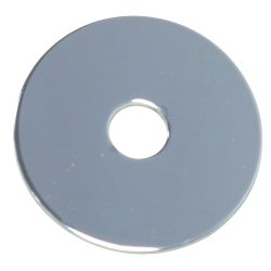 Dixon Hi-Hat Cup Washer