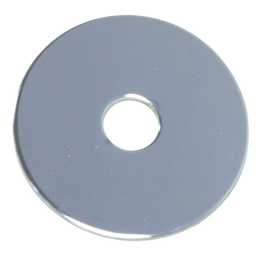 Dixon Hi-Hat Cup Washer