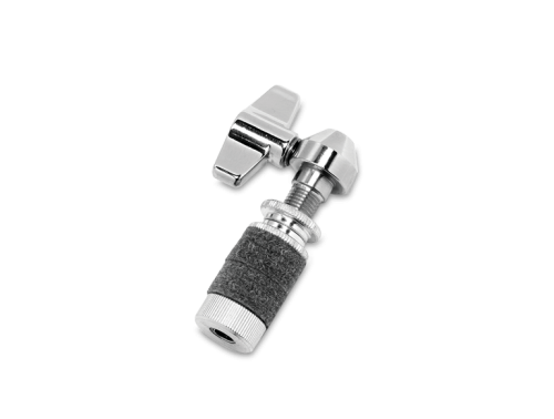 PDP Standard Hi Hat Clutch