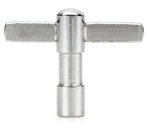 PDP Drum Key - Image 4