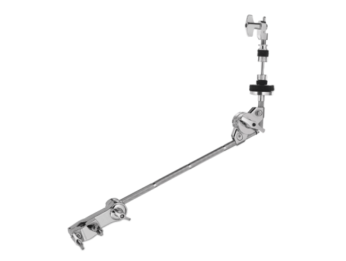 PDP Closed Hi Hat Mount W/MG3 and Long Arm