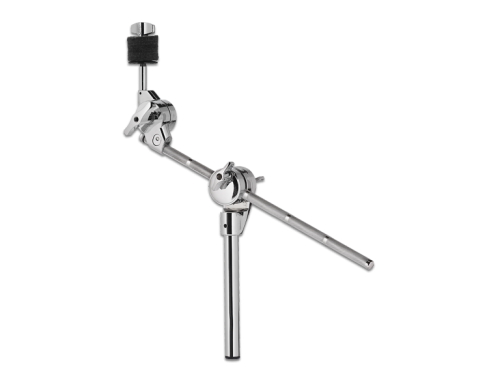 PDP Quick Grip Cymbal Short Boom