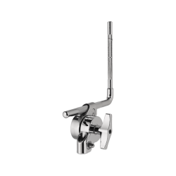PDP Concept Series Cowbell Holder with Quick Grip Clamp