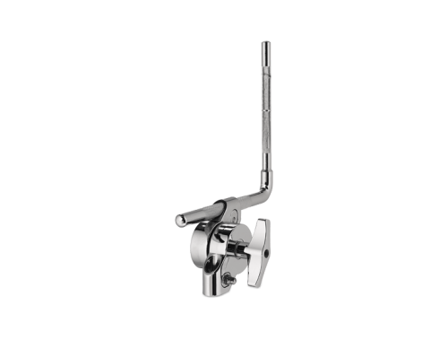 PDP Concept Series Cowbell Holder with Quick Grip Clamp