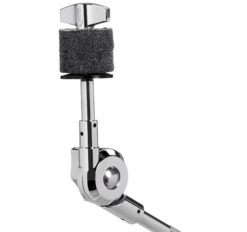 PDP 800 Series Boom Cymbal Stand - Image 2