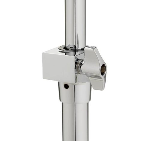PDP 800 Series Boom Cymbal Stand - Image 4