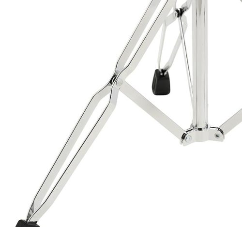 PDP 800 Series Boom Cymbal Stand - Image 5