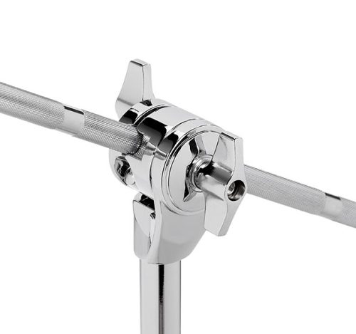 PDP 800 Series Boom Cymbal Stand - Image 6