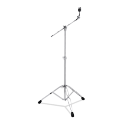 PDP 800 Series Boom Cymbal Stand