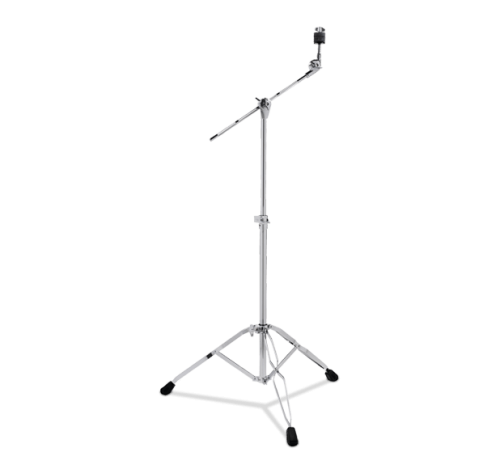 PDP 800 Series Boom Cymbal Stand