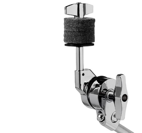PDP Concept Series Boom Cymbal Stand - Image 2