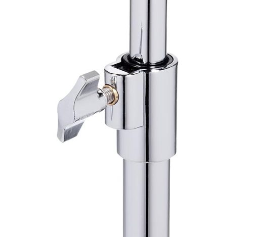 PDP Concept Series Boom Cymbal Stand - Image 3