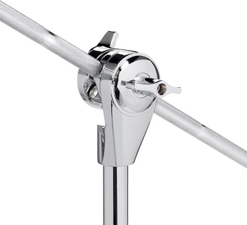 PDP Concept Series Boom Cymbal Stand - Image 6