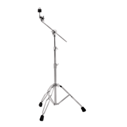 PDP Concept Series Boom Cymbal Stand