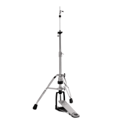 PDP Concept Hi-Hat Stand (2-Leg)