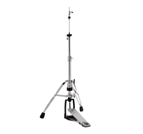 PDP Concept Hi-Hat Stand (2-Leg)