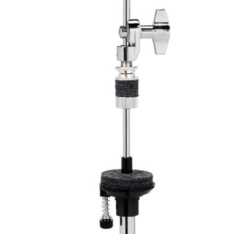 PDP Concept Hi-Hat Stand (2-Leg) - Image 6