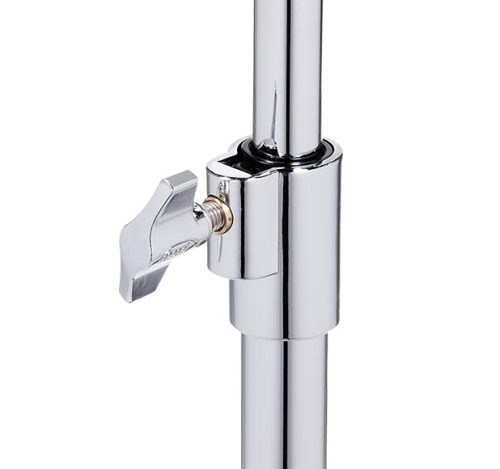 PDP Concept Hi-Hat Stand (2-Leg) - Image 5
