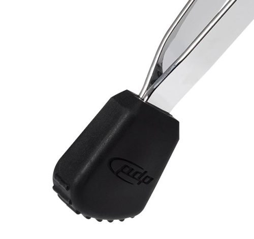 PDP Concept Hi-Hat Stand (2-Leg) - Image 3