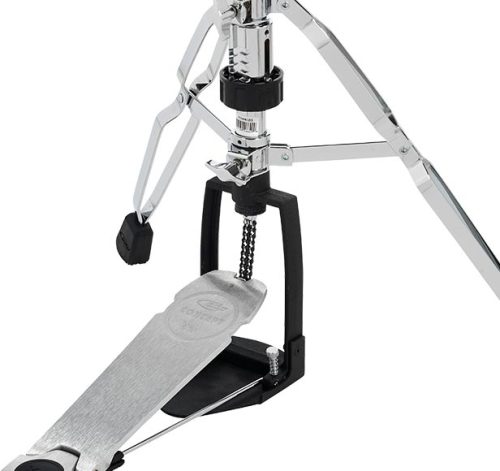 PDP Concept Hi-Hat Stand (2-Leg) - Image 2