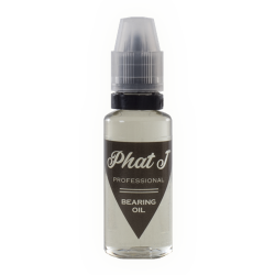 Phat J Bearing Oil