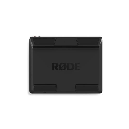 Rode RodeCaster Pro Podcast Production Studio - Image 3