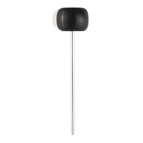 Dixon Self Adjusting Dual Surface Bass Drum Beater