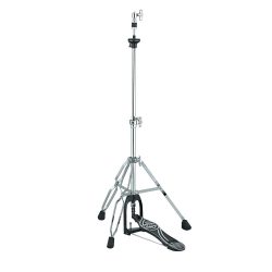 Dixon PSH-9270 Hi Hat Stand
