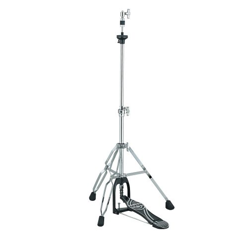 Dixon PSH-9270 Hi Hat Stand