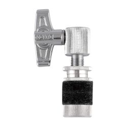 Dixon Standard Hi Hat Clutch
