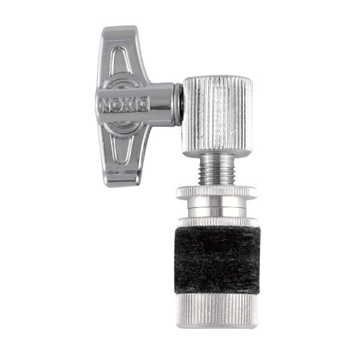 Dixon Standard Hi Hat Clutch