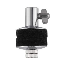 Dixon Economy Hi-Hat Clutch