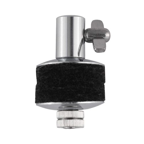 Dixon Economy Hi-Hat Clutch