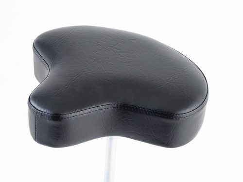 Dixon PSN-10 Motorcycle Drum Throne - Image 2