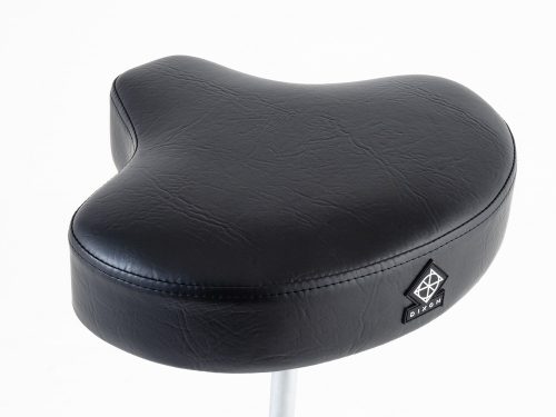 Dixon PSN-10 Motorcycle Drum Throne - Image 3