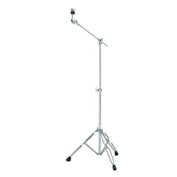 Dixon 9270I Cymbal Boom Stand