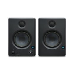 Presonus Eris E4.5 Studio Monitors