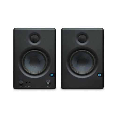 Presonus Eris E4.5 Studio Monitors