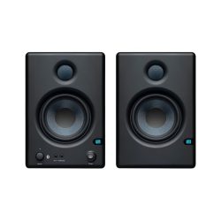 Presonus Eris E4.5 BT Studio Monitors
