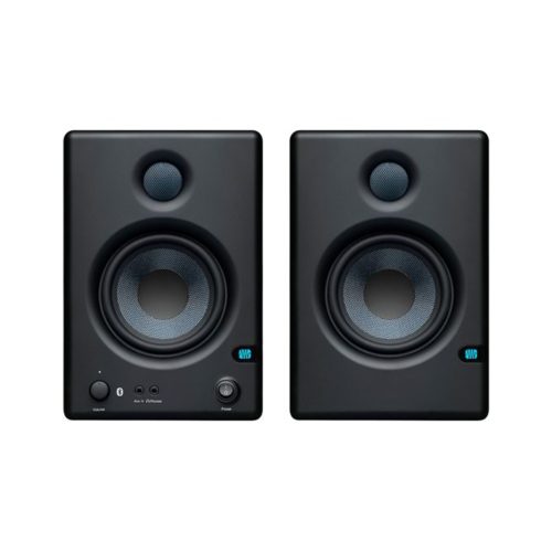 Presonus Eris E4.5 BT Studio Monitors