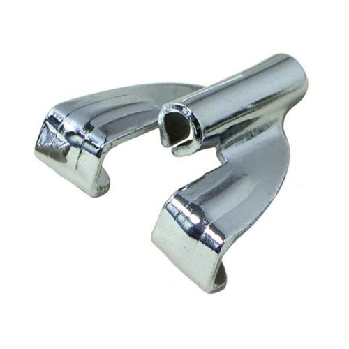 Dixon Bass Drum Claw Hook