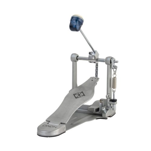 Dixon PP-P1 Single Pedal