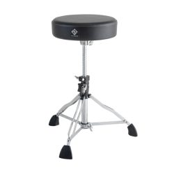 Dixon PSN-11 Round Drum Throne