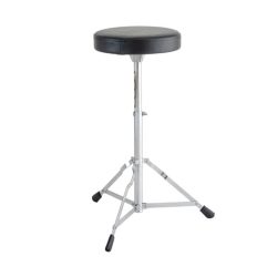 Dixon PSN-6 Round Drum Throne