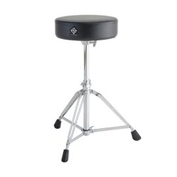 Dixon PSN-8 Round Drum Throne
