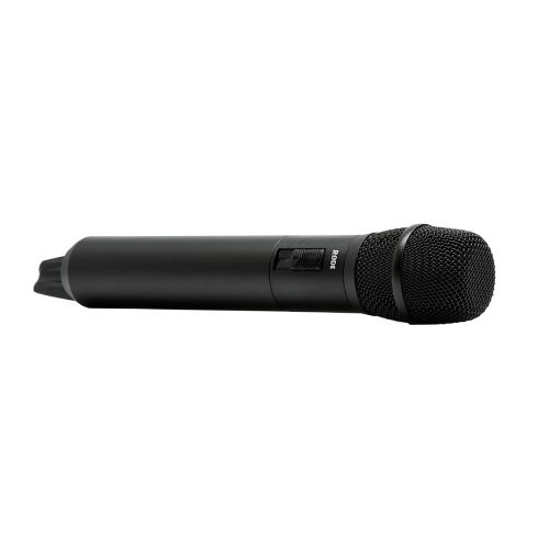 Rode RodeLink Performer Kit Wireless Handheld Microphone System - Image 5